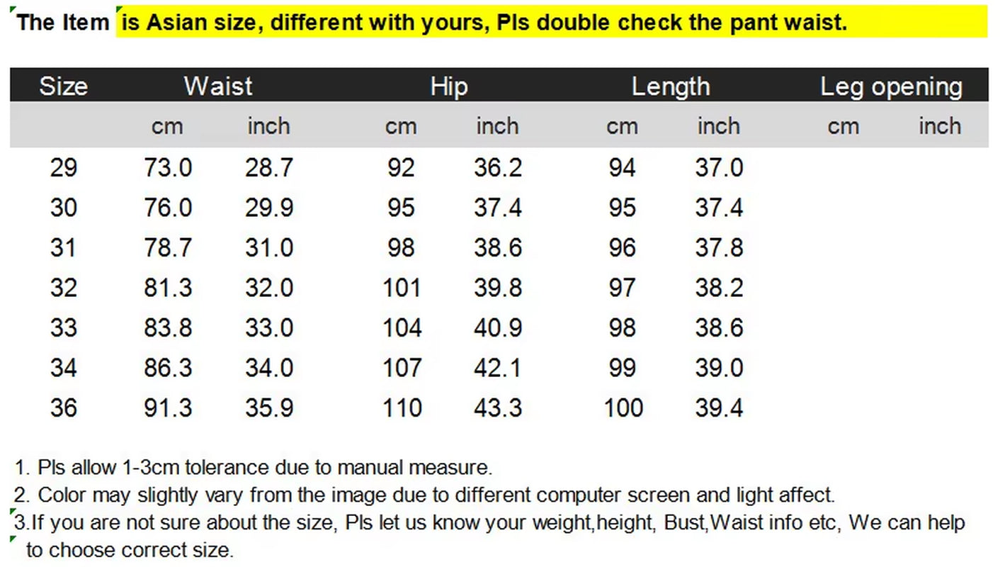 British Casual Men Dress Pant Thousand Bird Grid High Waist Straight Pants Fashion Men Trousers Formal Track Pants Mens Clothing