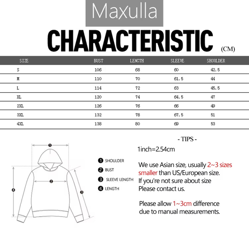 Winter Men'S PU Jackets Casual Fleece Warm Motorcycle Leather Jacket Male Mid-Long Slim Fit Leather Coats Mens Clothing